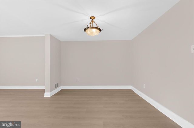 9221 BELLBECK RD, Baltimore, MD 21234