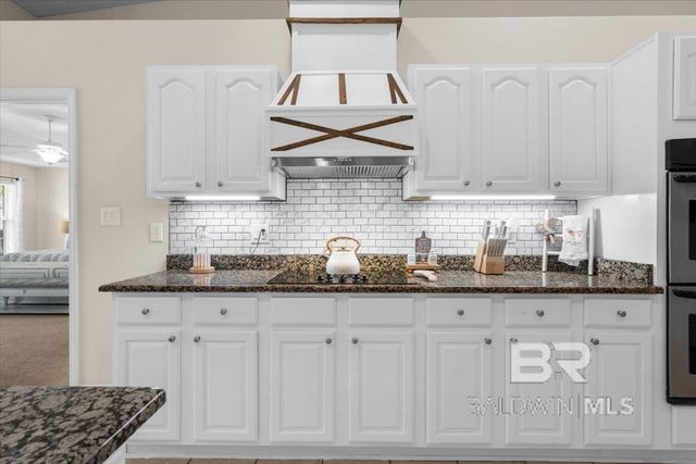 1071 Tampa Avenue, Foley, AL 36535