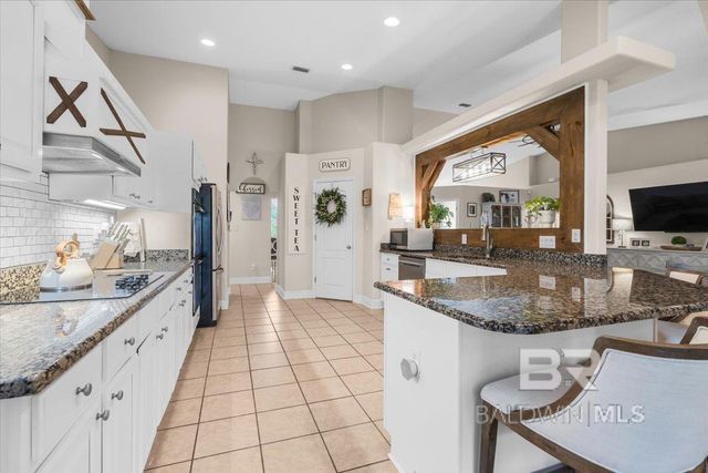 1071 Tampa Avenue, Foley, AL 36535