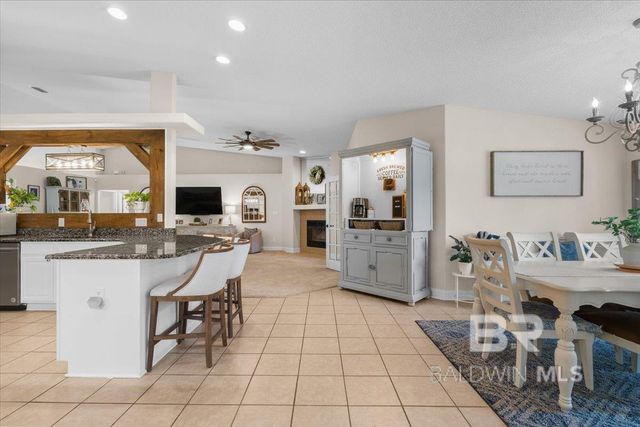 1071 Tampa Avenue, Foley, AL 36535