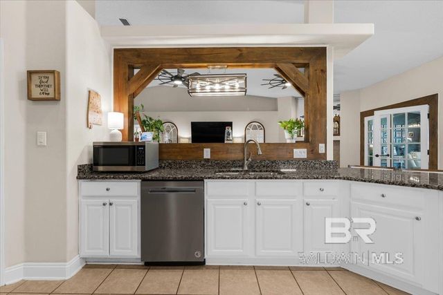 1071 Tampa Avenue, Foley, AL 36535