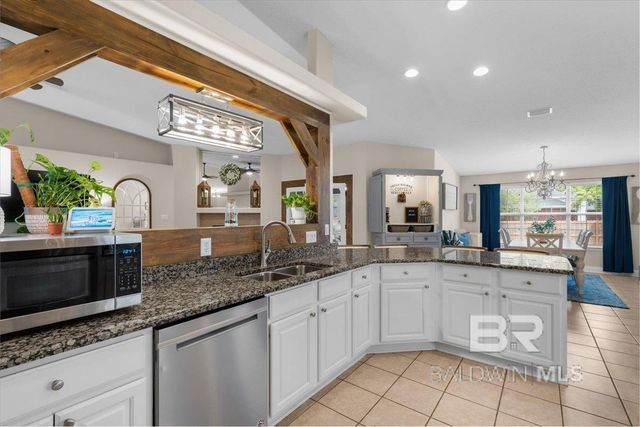 1071 Tampa Avenue, Foley, AL 36535