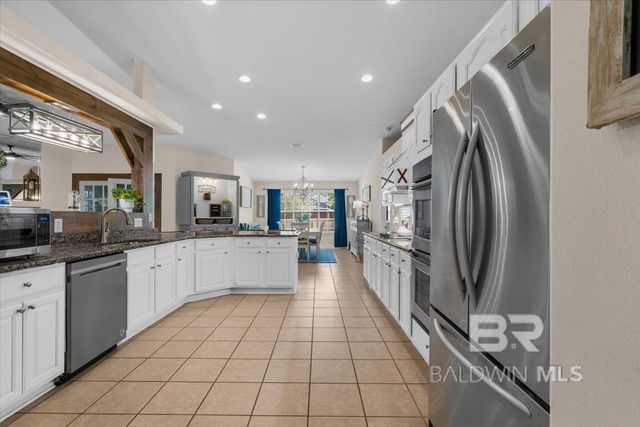 1071 Tampa Avenue, Foley, AL 36535