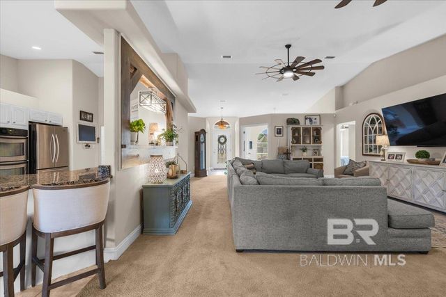 1071 Tampa Avenue, Foley, AL 36535
