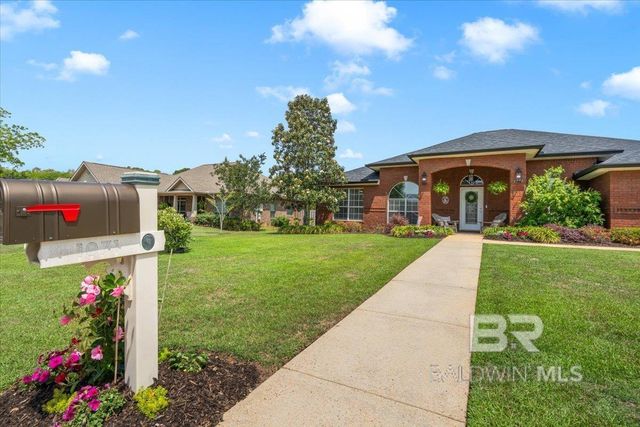 1071 Tampa Avenue, Foley, AL 36535