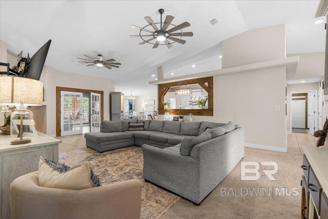 1071 Tampa Avenue, Foley, AL 36535