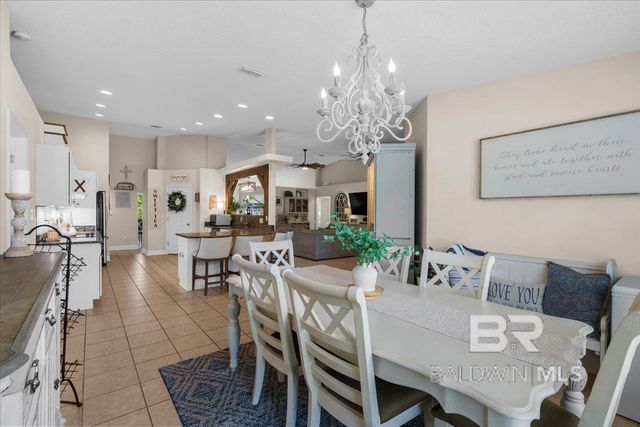 1071 Tampa Avenue, Foley, AL 36535