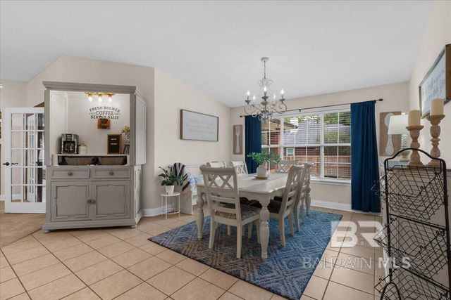 1071 Tampa Avenue, Foley, AL 36535