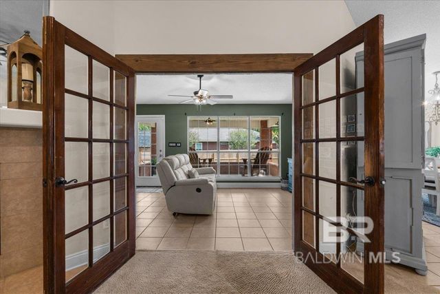 1071 Tampa Avenue, Foley, AL 36535