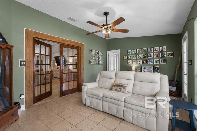 1071 Tampa Avenue, Foley, AL 36535