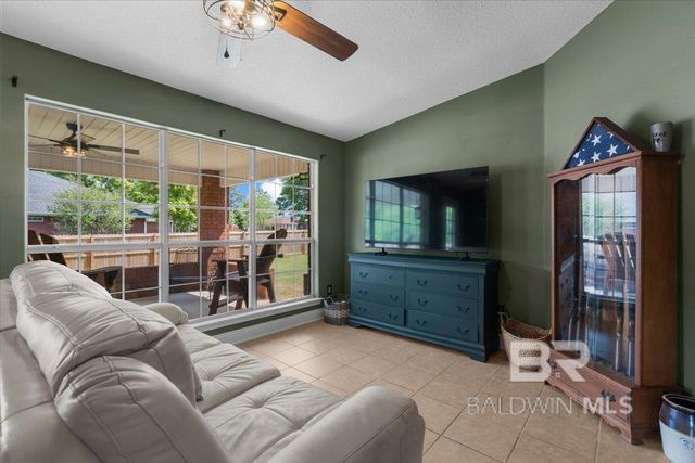 1071 Tampa Avenue, Foley, AL 36535