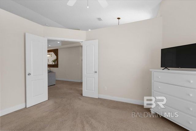 1071 Tampa Avenue, Foley, AL 36535
