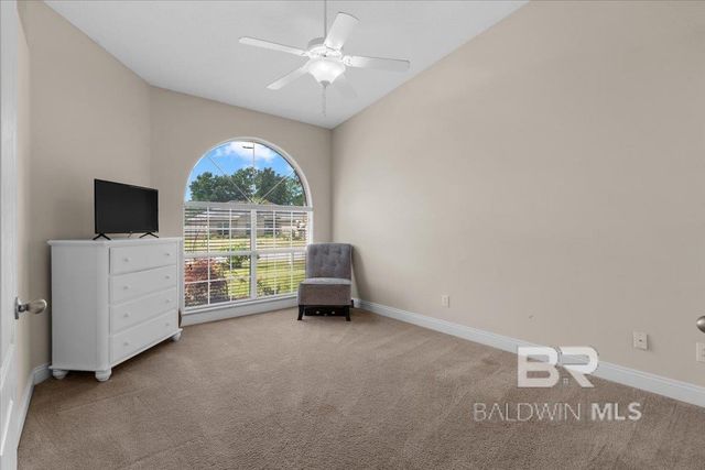 1071 Tampa Avenue, Foley, AL 36535