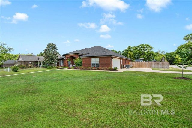 1071 Tampa Avenue, Foley, AL 36535