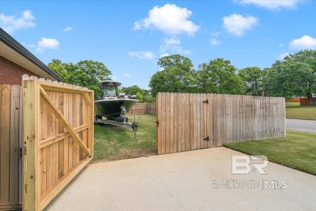 1071 Tampa Avenue, Foley, AL 36535