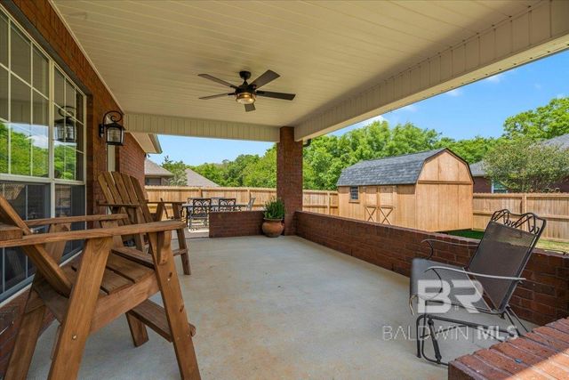 1071 Tampa Avenue, Foley, AL 36535