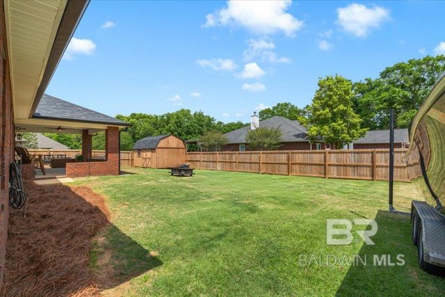 1071 Tampa Avenue, Foley, AL 36535