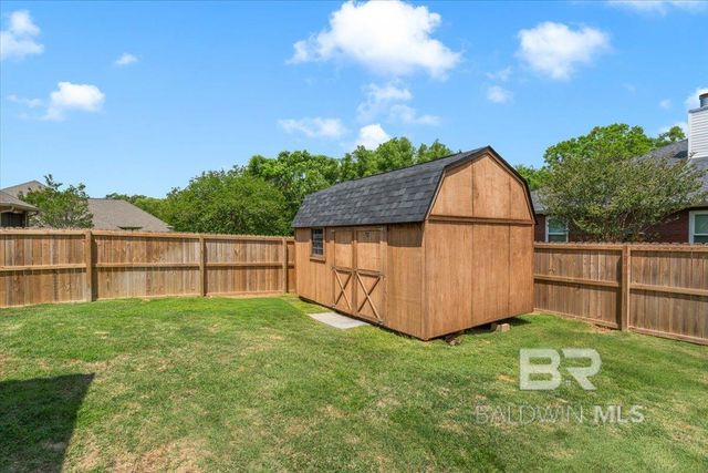 1071 Tampa Avenue, Foley, AL 36535