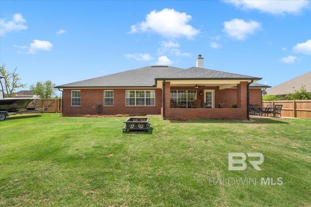 1071 Tampa Avenue, Foley, AL 36535