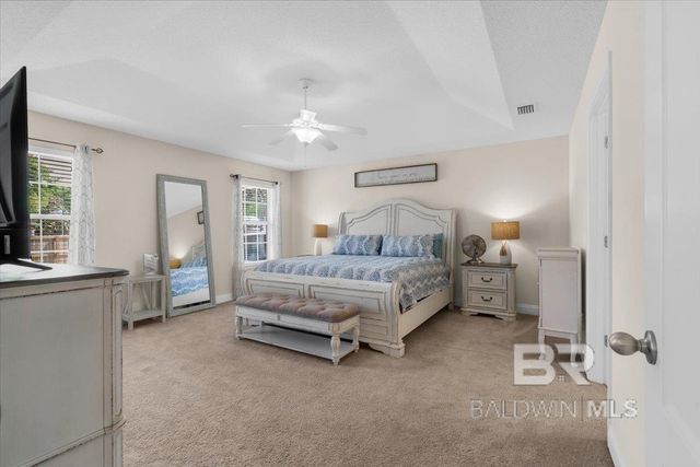1071 Tampa Avenue, Foley, AL 36535