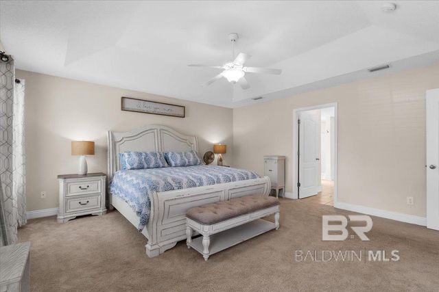 1071 Tampa Avenue, Foley, AL 36535