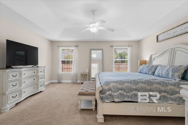 1071 Tampa Avenue, Foley, AL 36535