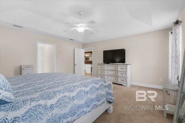 1071 Tampa Avenue, Foley, AL 36535