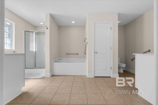 1071 Tampa Avenue, Foley, AL 36535
