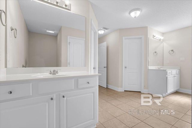 1071 Tampa Avenue, Foley, AL 36535