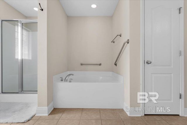 1071 Tampa Avenue, Foley, AL 36535