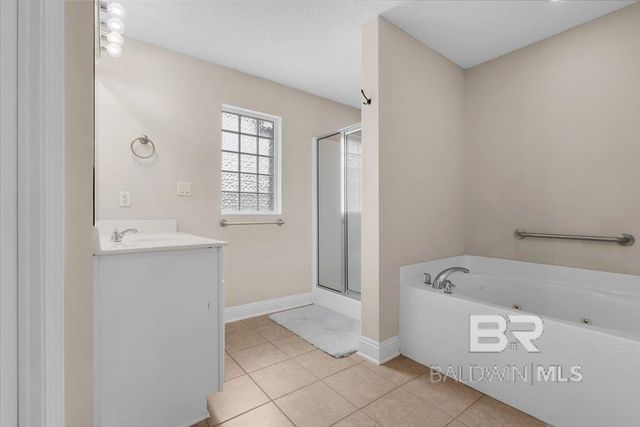 1071 Tampa Avenue, Foley, AL 36535
