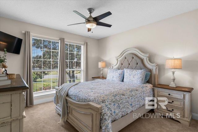 1071 Tampa Avenue, Foley, AL 36535