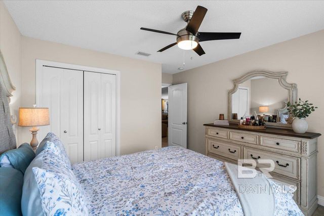 1071 Tampa Avenue, Foley, AL 36535