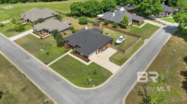 1071 Tampa Avenue, Foley, AL 36535