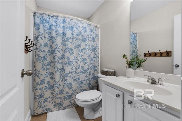 1071 Tampa Avenue, Foley, AL 36535