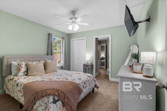 1071 Tampa Avenue, Foley, AL 36535