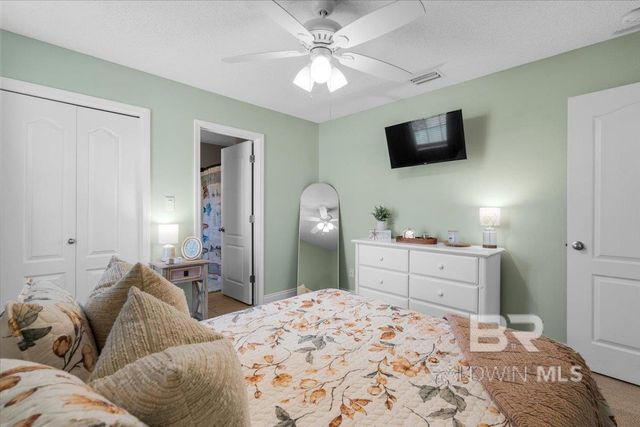 1071 Tampa Avenue, Foley, AL 36535