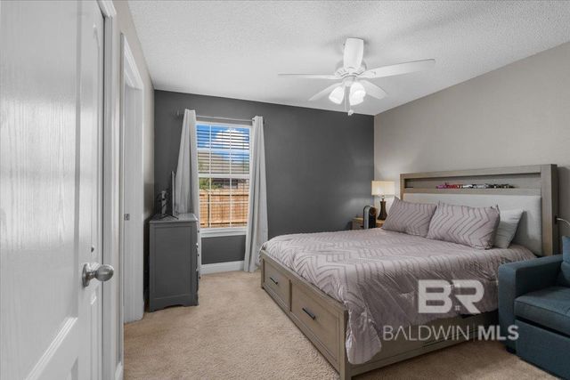 1071 Tampa Avenue, Foley, AL 36535