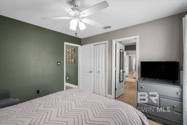 1071 Tampa Avenue, Foley, AL 36535