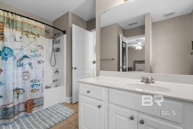 1071 Tampa Avenue, Foley, AL 36535