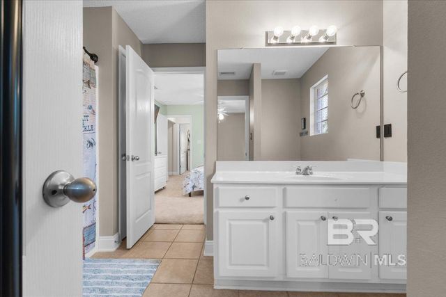 1071 Tampa Avenue, Foley, AL 36535