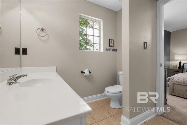 1071 Tampa Avenue, Foley, AL 36535