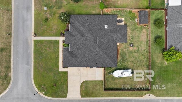 1071 Tampa Avenue, Foley, AL 36535