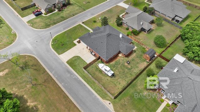 1071 Tampa Avenue, Foley, AL 36535