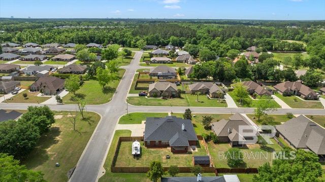 1071 Tampa Avenue, Foley, AL 36535
