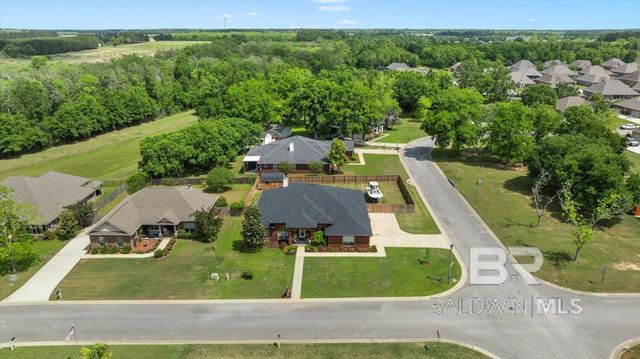 1071 Tampa Avenue, Foley, AL 36535