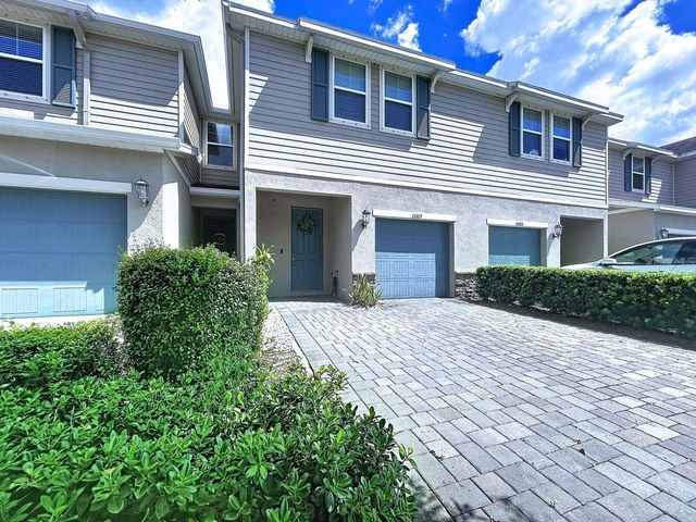 15107 ABBY BIRCH PLACE, Tampa, FL 33613