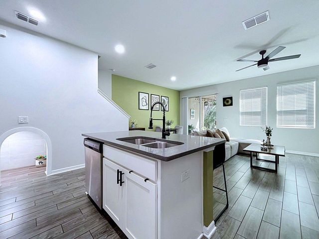 15107 ABBY BIRCH PLACE, Tampa, FL 33613