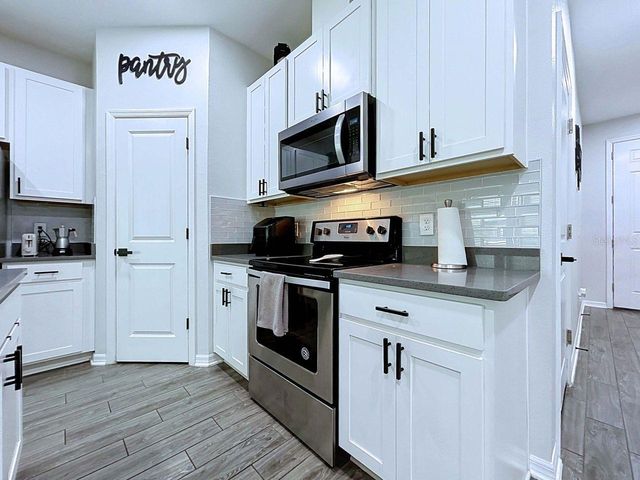 15107 ABBY BIRCH PLACE, Tampa, FL 33613