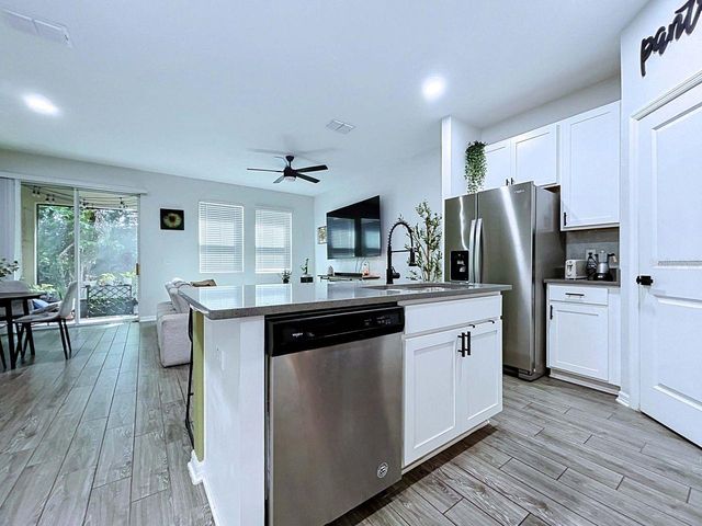 15107 ABBY BIRCH PLACE, Tampa, FL 33613